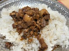 -喜家德虾仁水饺(浦东山姆店)