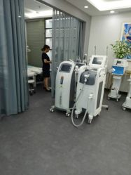 -时光海科学美肤中心