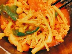 -避风塘(嘉兴八佰伴店)