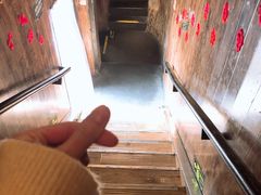 -树下时尚餐厅(翠园街店)