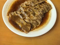 -大顺堂食府(牛街店)