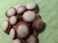 iphone_upload_pic-正隆斋素食超市(西四店)