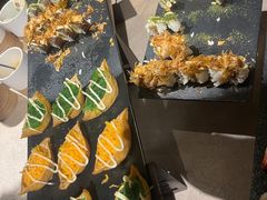 -步步高福朋喜来登·宜客乐西餐厅