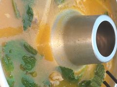 -滇铺子·云南特色菜·鲜花野菜季(东风东路c86店)