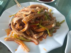 -国庆烧麦馆