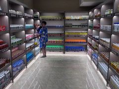-汤里来温泉
