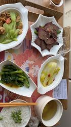 -贝美月子中心(半坡店)