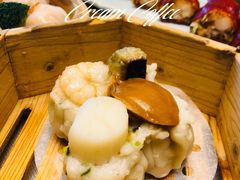 -天瑞轩·粤菜餐厅