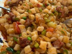 -伊隆斋(什刹海店)