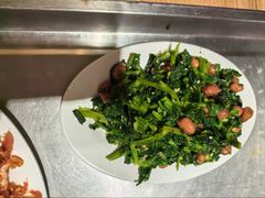 -韩麦大冷面(桂花街直营店)