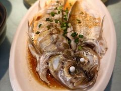 -外婆船宴餐厅·外婆喊你回家吃饭