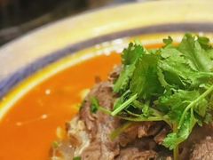 -酒蜻蜓·庭院私房菜(天元东路店)