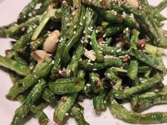 -北李妈妈菜·海肠捞饭(开发区万达店)