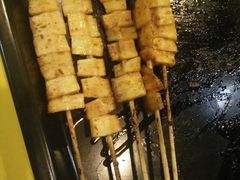 板筋-望京小腰(北京总店)