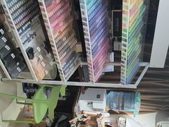 -做个东西·银饰·陶艺·拼豆DIY(西安旗舰店)