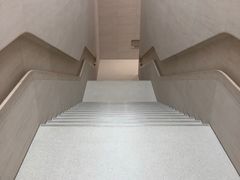 -Apple零售店(苏州店)