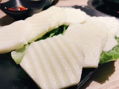 -探窝·竹笙椰子鸡(杨箕店)