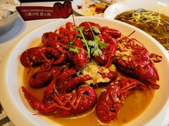 -胡大饭馆 24h(簋街总店)