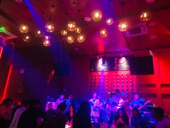 -江湖国风民谣酒馆(五一街店)