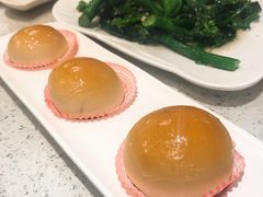 -又一间茶点轩(百汇广场店)