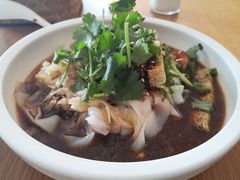 -村外有星光小食铺(长嘉汇店)
