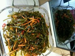 android_upload_pic-佳客来(中华路店)