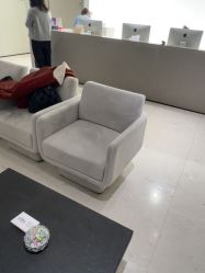 -上海时光整形外科医院