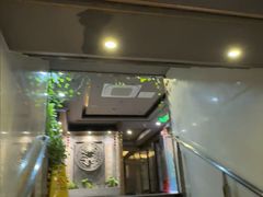 -陆琴脚艺·足浴·SPA(汉中门店)
