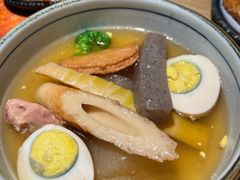 -初花·日本料理