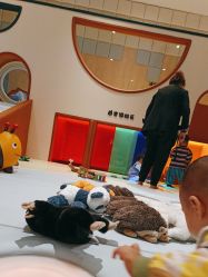 -超级奈尔宝SUPER NEOBIO(杭州星光店)