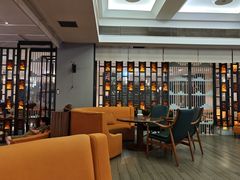 -海纳百川·都市温泉·足道·SPA(学院路店)
