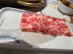 -小龙坎火锅(仓山万达店)