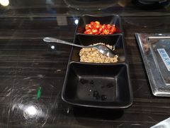 -东椰·海南椰子鸡火锅(朝阳门店)