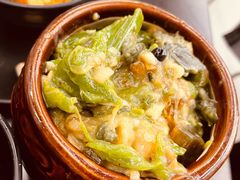 擂辣椒-潇湘阁(三里屯SOHO店)