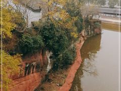 -东坡赤壁风景名胜区