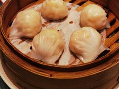 -北园酒家(小北路店)