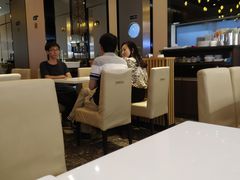 -满记甜品(富华里店)