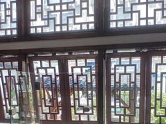 -野渡坡·极致湘菜·庭院餐厅(汉阳店)