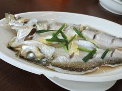 -观桥阁(锦溪店)