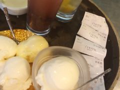 -顺记冰室(宝华路店)