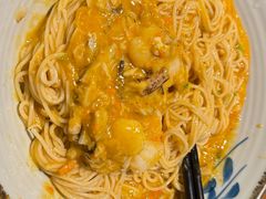 -成隆行·蟹王府(九江路店)