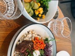 -gaga(深圳南山益田假日广场店)