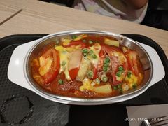 -大家乐(广州荔湾领展广场店)