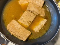 -小菜园新徽菜(苏州繁花中心店)