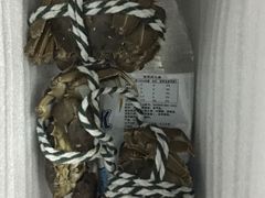 -珍宝蟹舫·巴城味道(巴城总店)