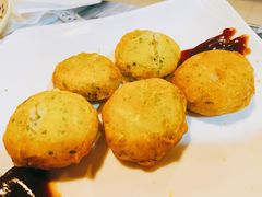 -贤花饭店(凯德店)