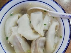 -景芳周大姐(国大城市广场店)