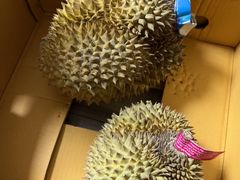 -西郊国际农产品交易中心