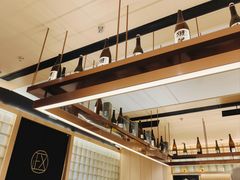 -鮨政·Omakase(万象城店)