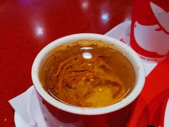 -猪角·闽南猪脚饭(上梅林店)